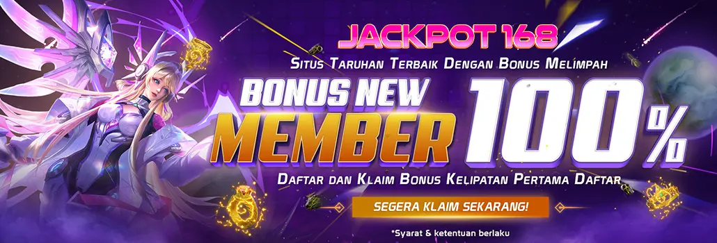 Sarangtogel88