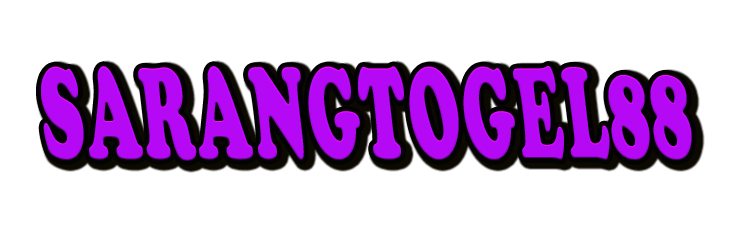 Sarangtogel88